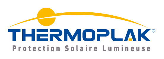 ThermoPlak